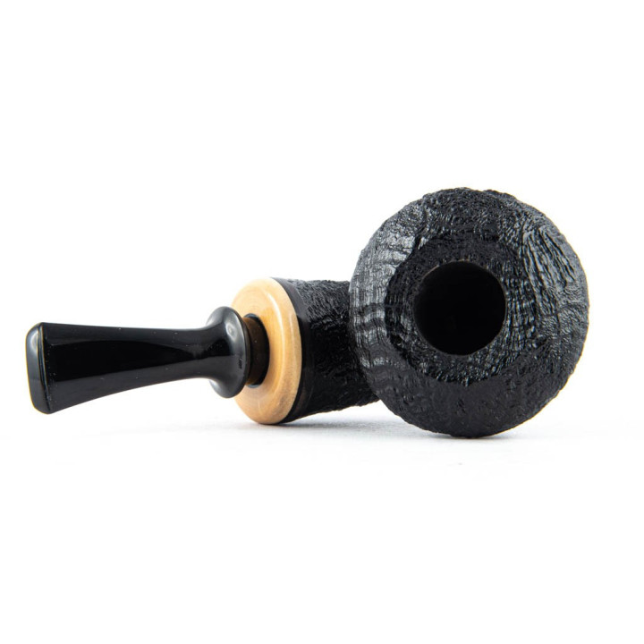 Pipe C-Pipe Bent Bulldog
