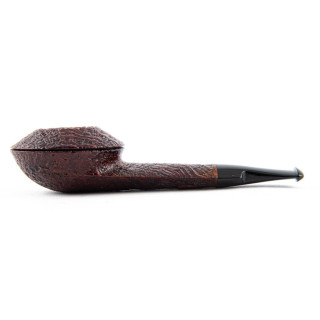 Pipe C-Pipe Heskimo