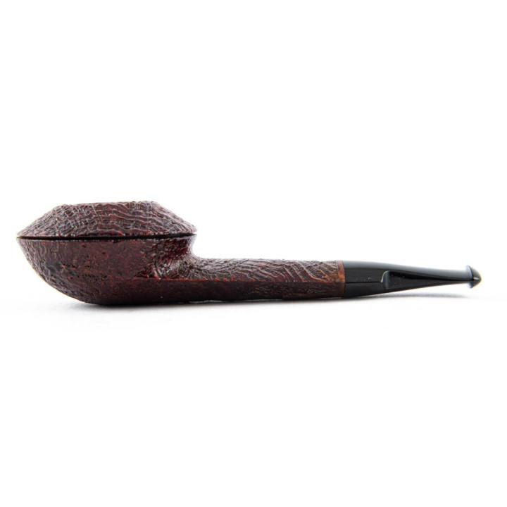 Pipe C-Pipe Heskimo