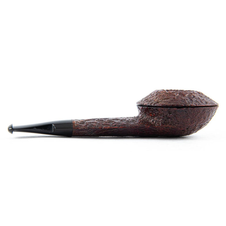 Pipa C-Pipe Heskimo