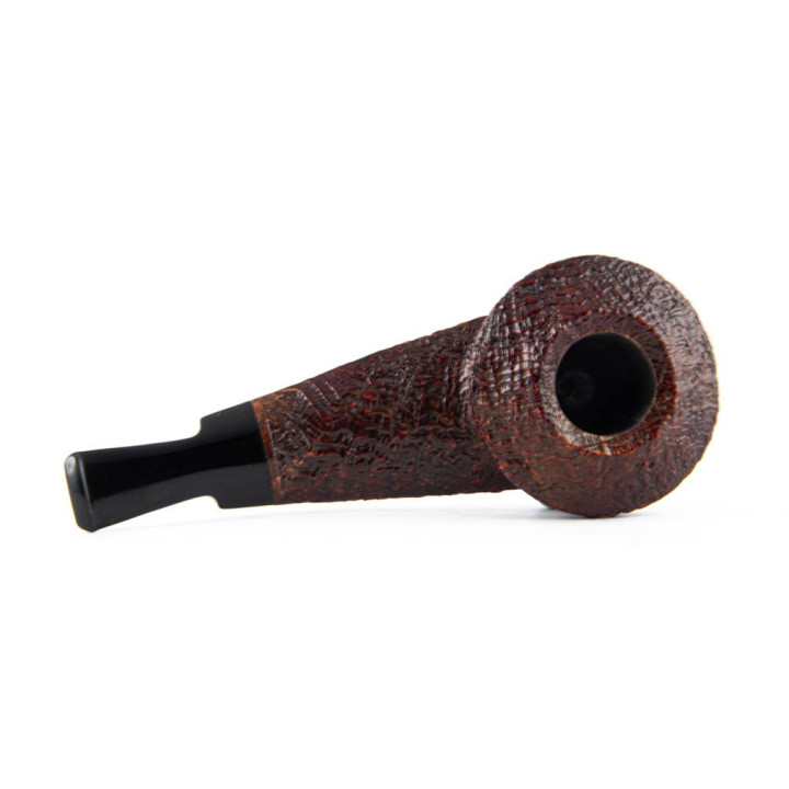 Pipe C-Pipe Heskimo