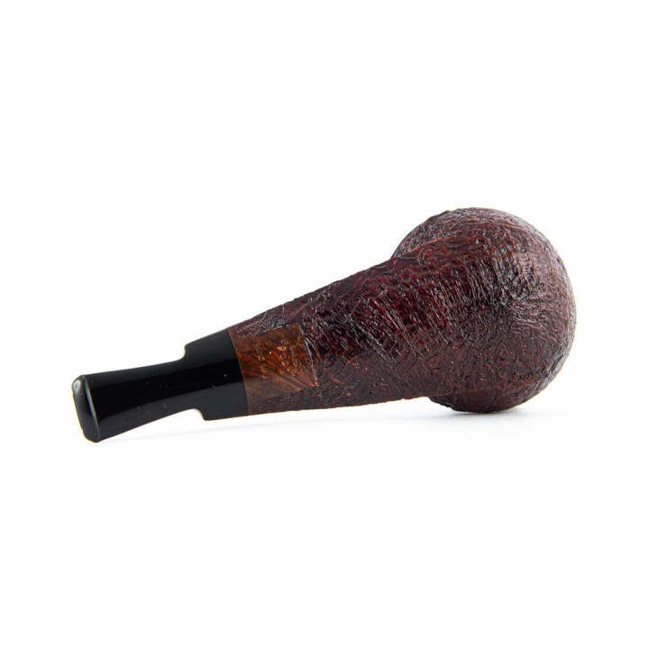 Pipa C-Pipe Heskimo