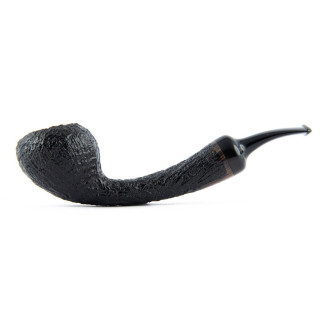 Pipa C-Pipe Mushroom