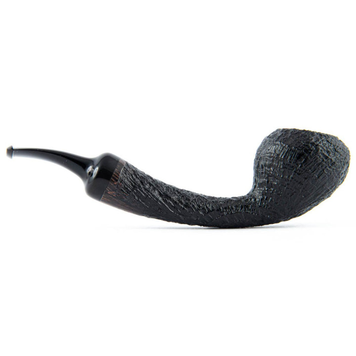 Pipa C-Pipe Mushroom