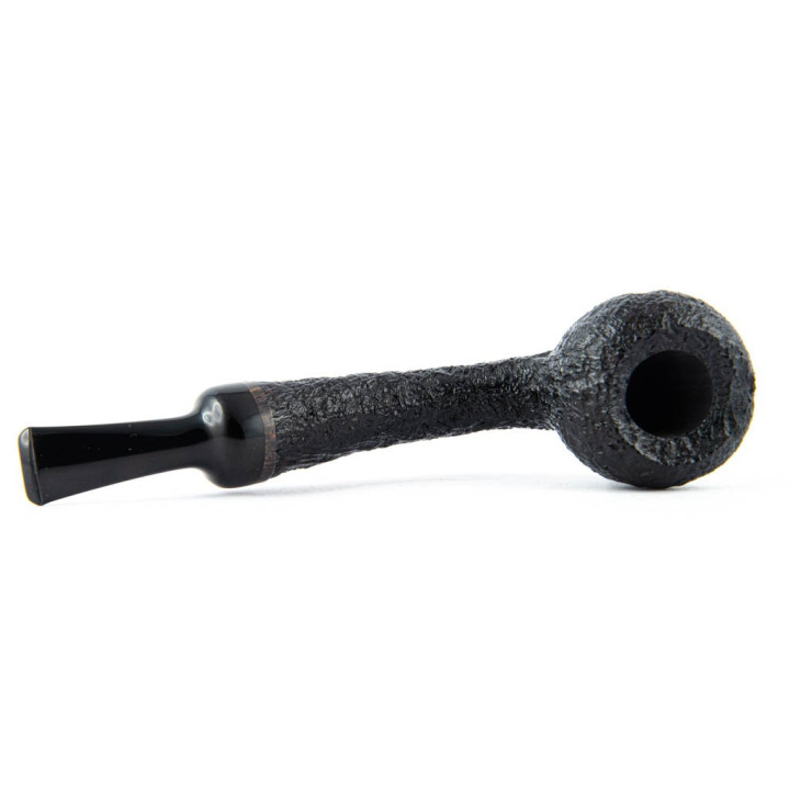 Pipa C-Pipe Mushroom