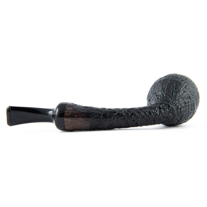 Pipe C-Pipe Mushroom