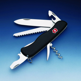 Victorinox - Nomad