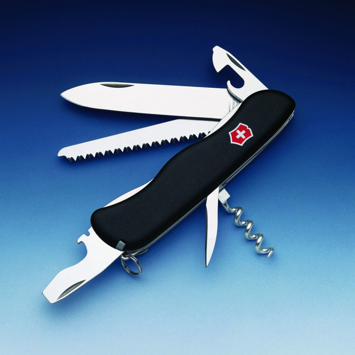 Victorinox - Nomad