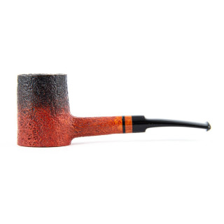 Pipe Castello - Old Antiquari KKKK Shape 88