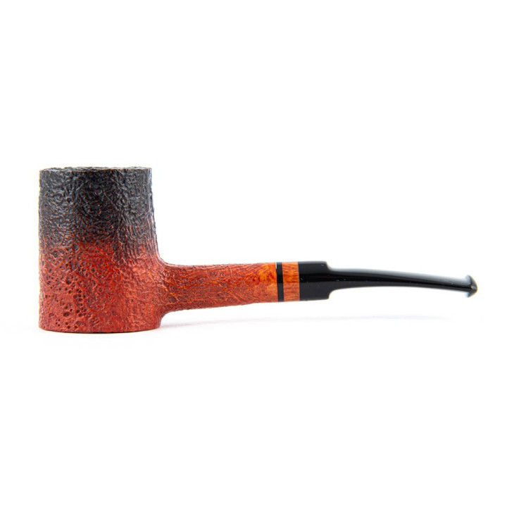 Pipa Castello - Old Antiquari KKKK Shape 88