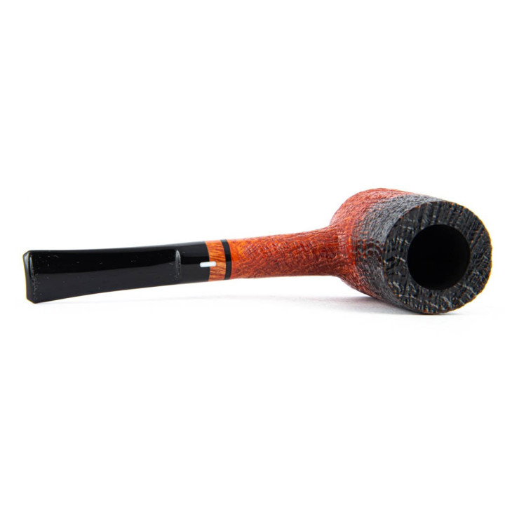 Pipa Castello - Old Antiquari KKKK Shape 88