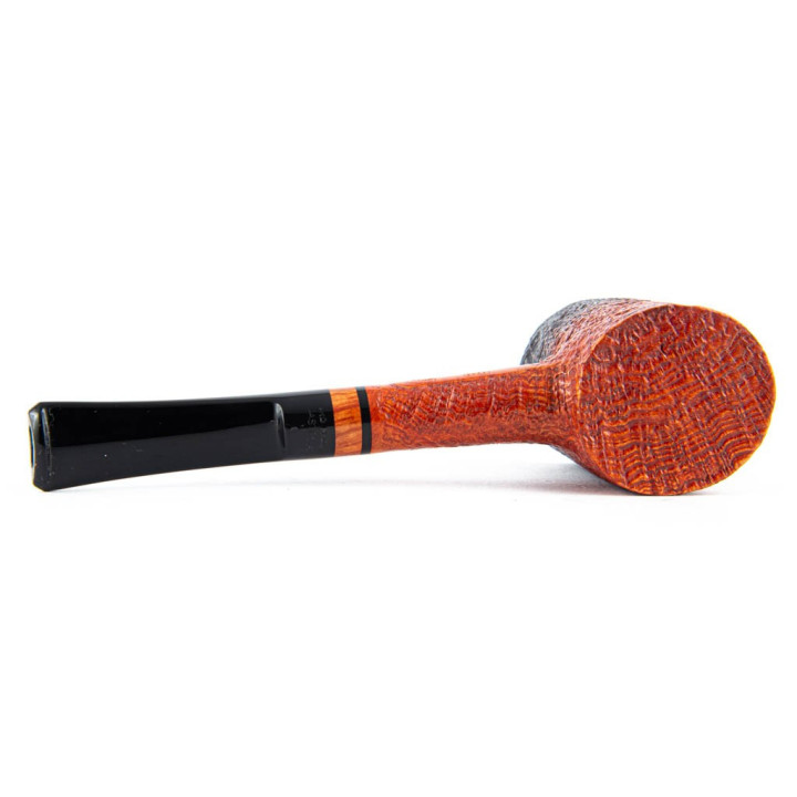 Pipe Castello - Old Antiquari KKKK Shape 88