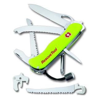 Victorinox - Esercito Svizzero