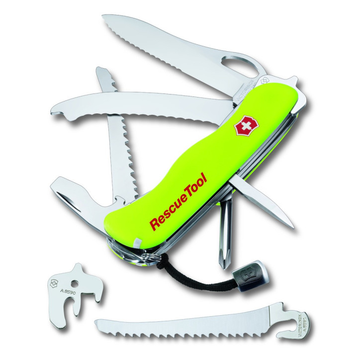 Victorinox - Esercito Svizzero