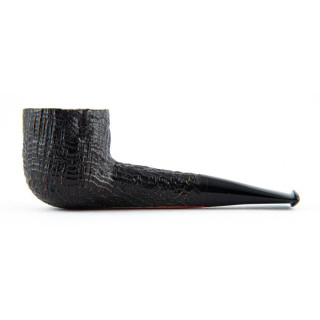 Pipe Castello - Old Antiquari KK Shape 12