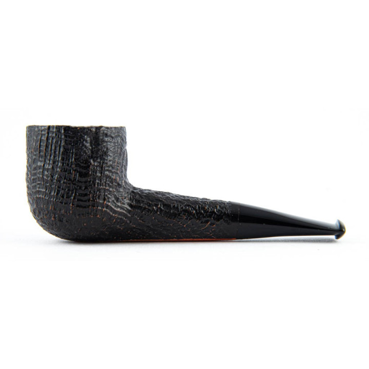 Pipa Castello - Old Antiquari KK Shape 12
