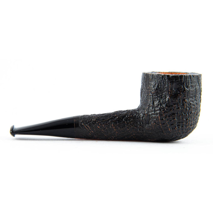 Pipa Castello - Old Antiquari KK Shape 12