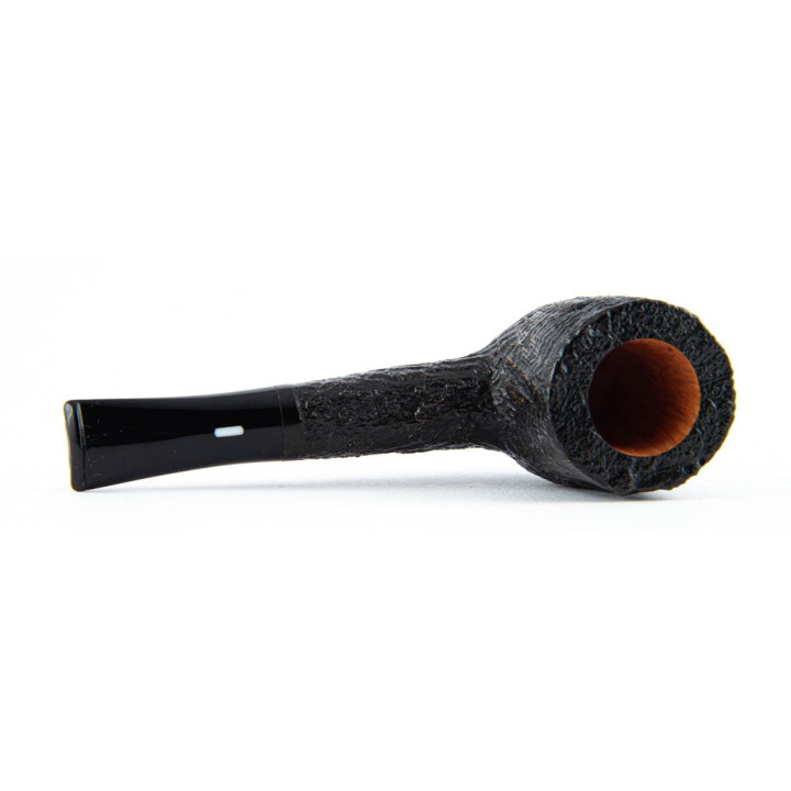 Pipe Castello - Old Antiquari KK Shape 12