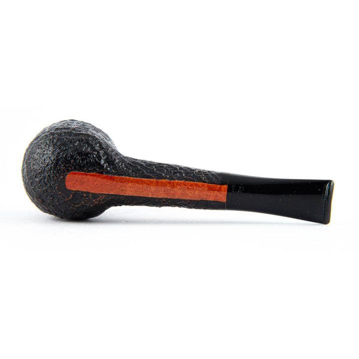 Pipe Castello - Old Antiquari KK Shape 12