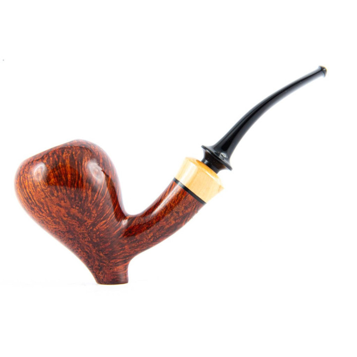 Pipa C-Pipe Bent Sitter