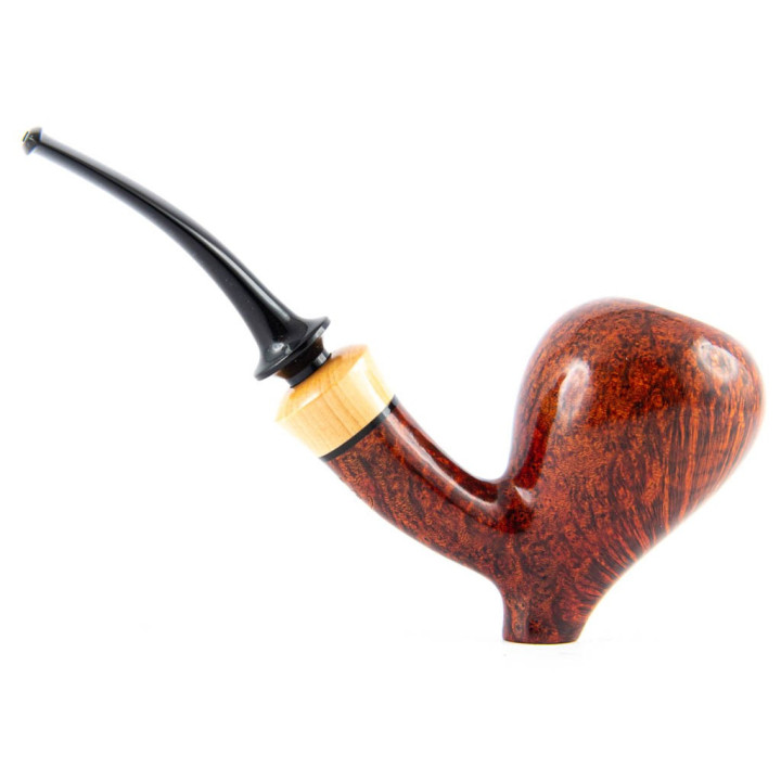 Pipa C-Pipe Bent Sitter