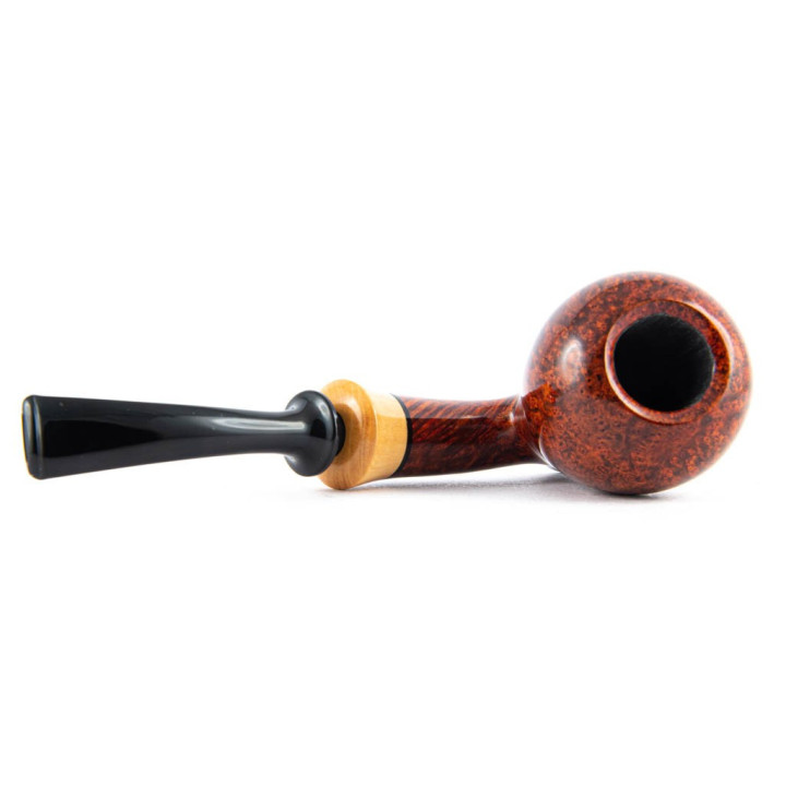 Pipe C-Pipe Bent Sitter