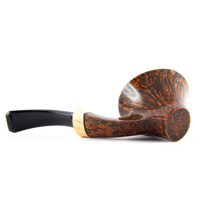 Pipa C-Pipe Bent Sitter