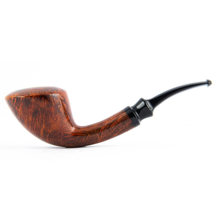 Pipa C-Pipe Bent Dublin