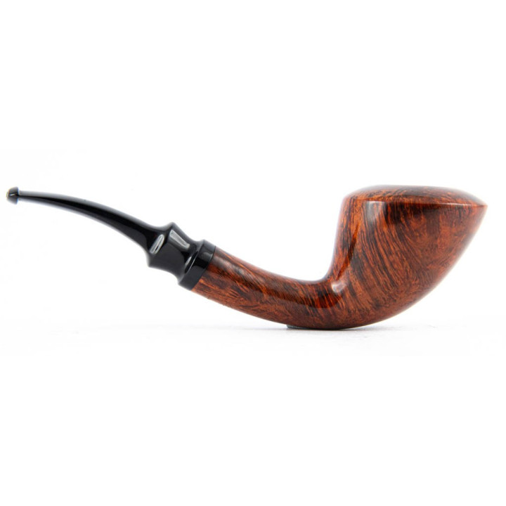 Pipa C-Pipe Bent Dublin