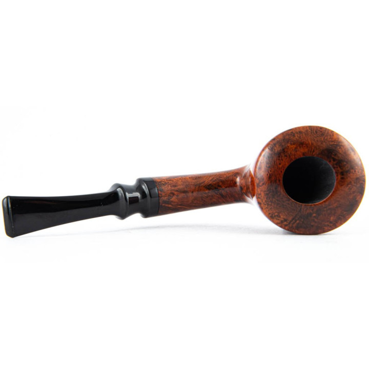 Pipe C-Pipe Bent Dublin