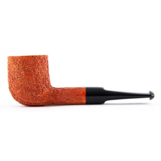 Pipa Castello - Old Antiquari KK Shape 15
