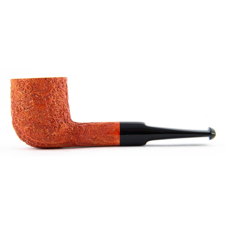 Pipa Castello - Old Antiquari KK Shape 15