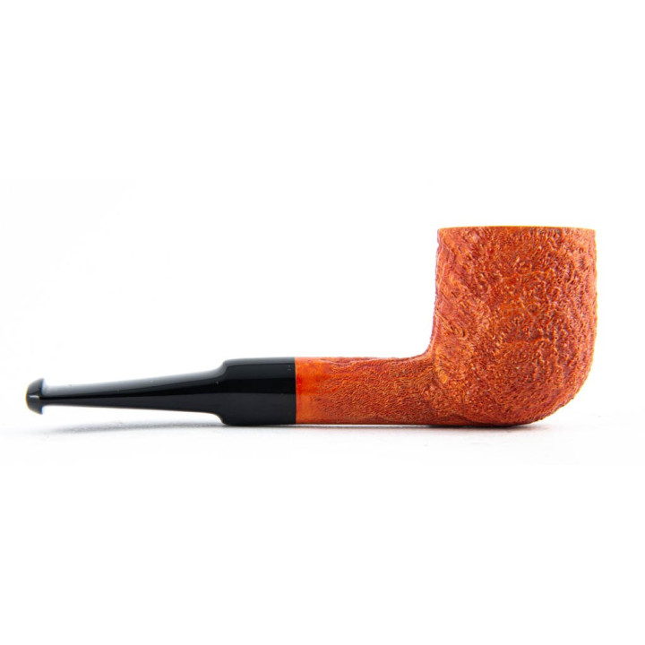 Pipe Castello - Old Antiquari KK Shape 15 