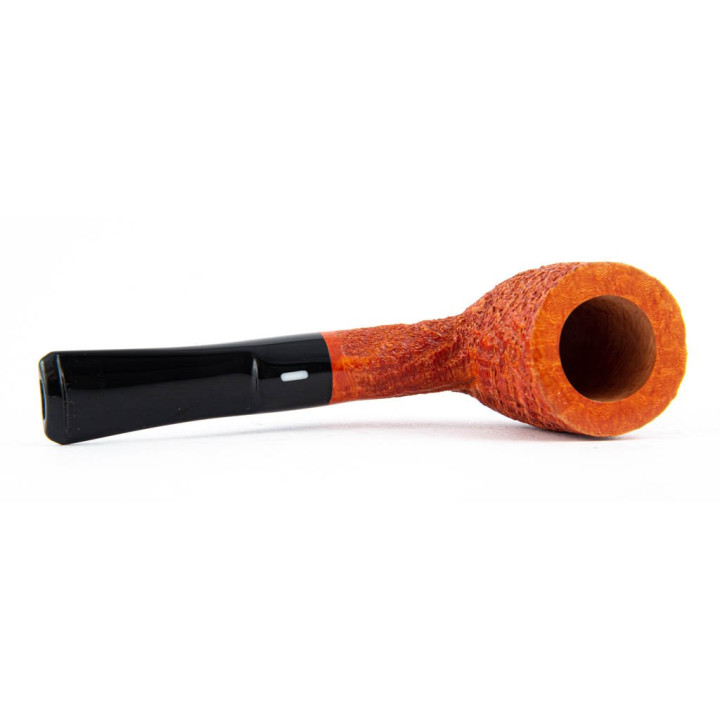 Pipa Castello - Old Antiquari KK Shape 15