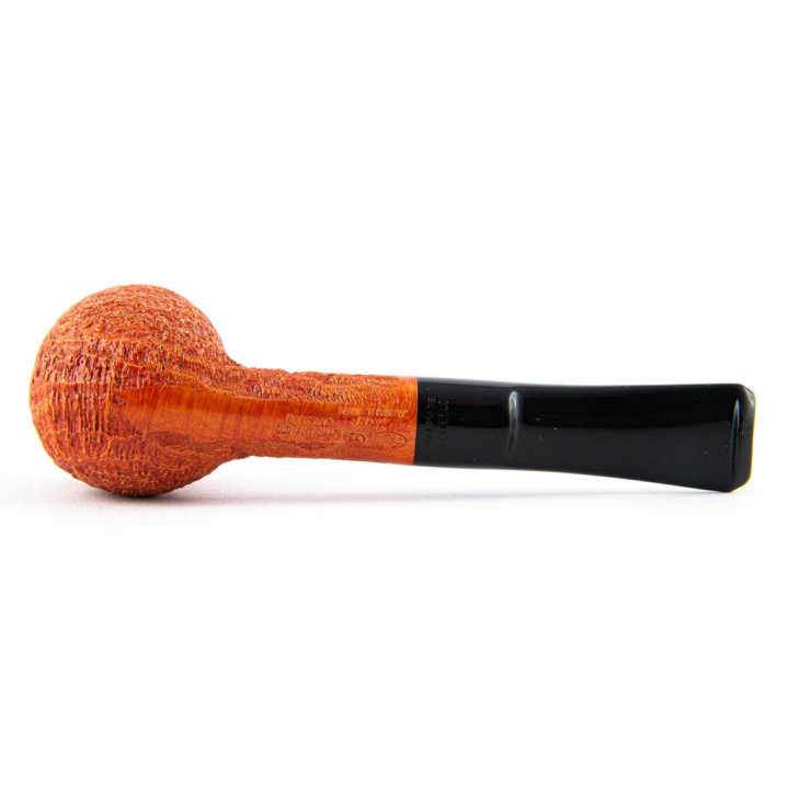 Pipa Castello - Old Antiquari KK Shape 15