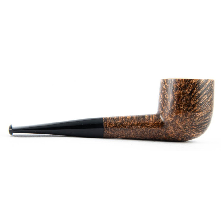 Pipa Castello - 'Collection Occhio Di Pernice' KK Shape 15