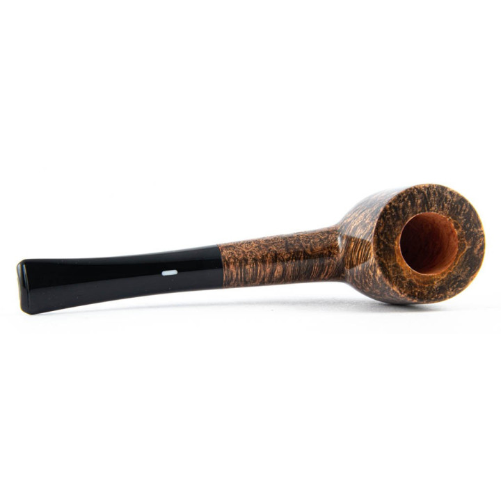 Pipa Castello - 'Collection Occhio Di Pernice' KK Shape 15
