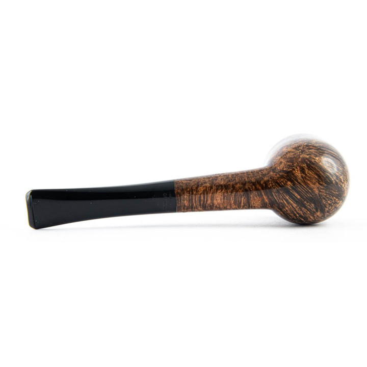 Pipa Castello - 'Collection Occhio Di Pernice' KK Shape 15