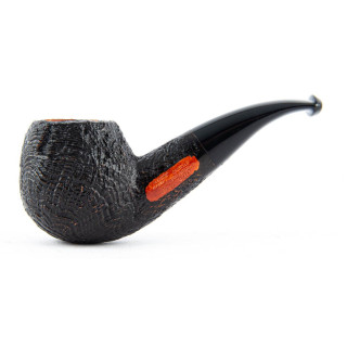 Pipe Castello - Old Antiquari KKKK Shape 11