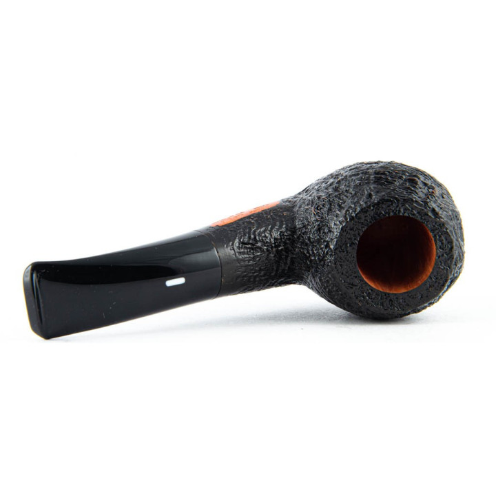 Pipe Castello - Old Antiquari KKKK Shape 11