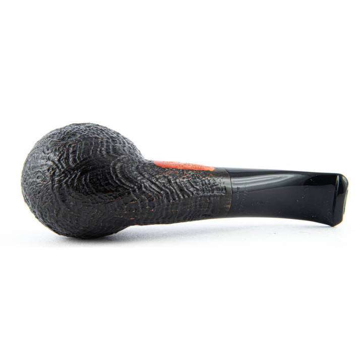 Pipa Castello - Old Antiquari KKKK Shape 11