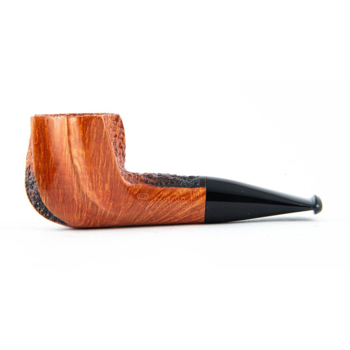 Pipa Castello - 'Collection' KKK Shape 10 Special