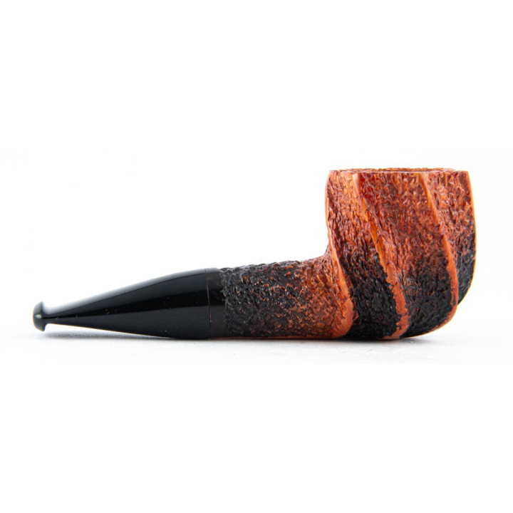 Pipa Castello - 'Collection' KKK Shape 10 Special