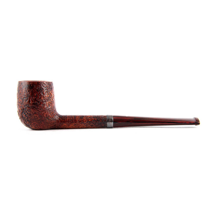 Pipe Dunhill - Cumberland 4110