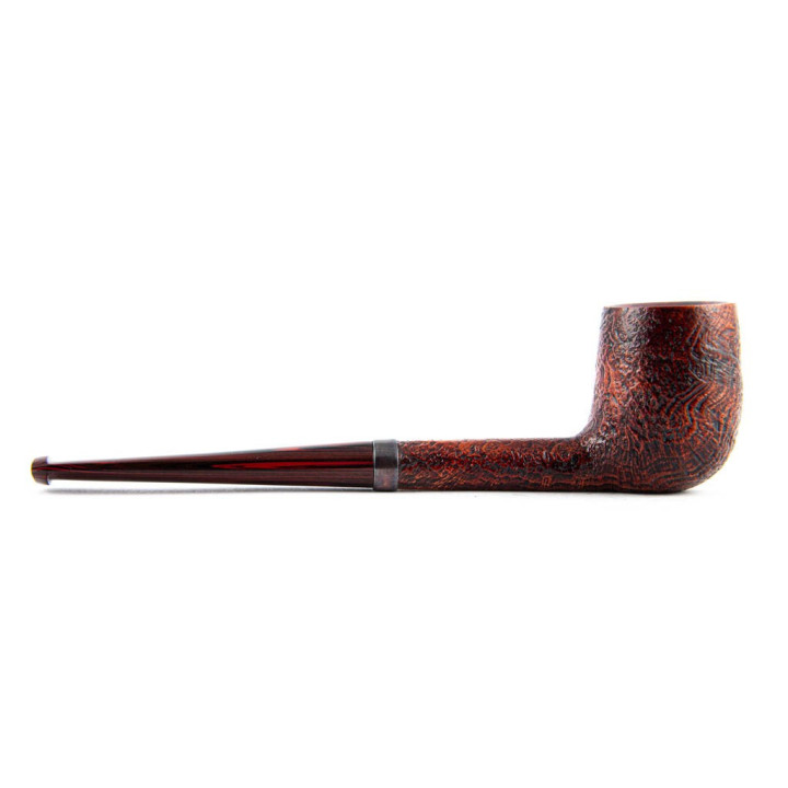 Pipe Dunhill - Cumberland 4110