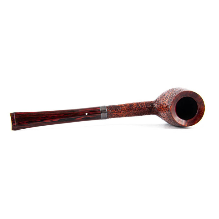 Pipe Dunhill - Cumberland 4110