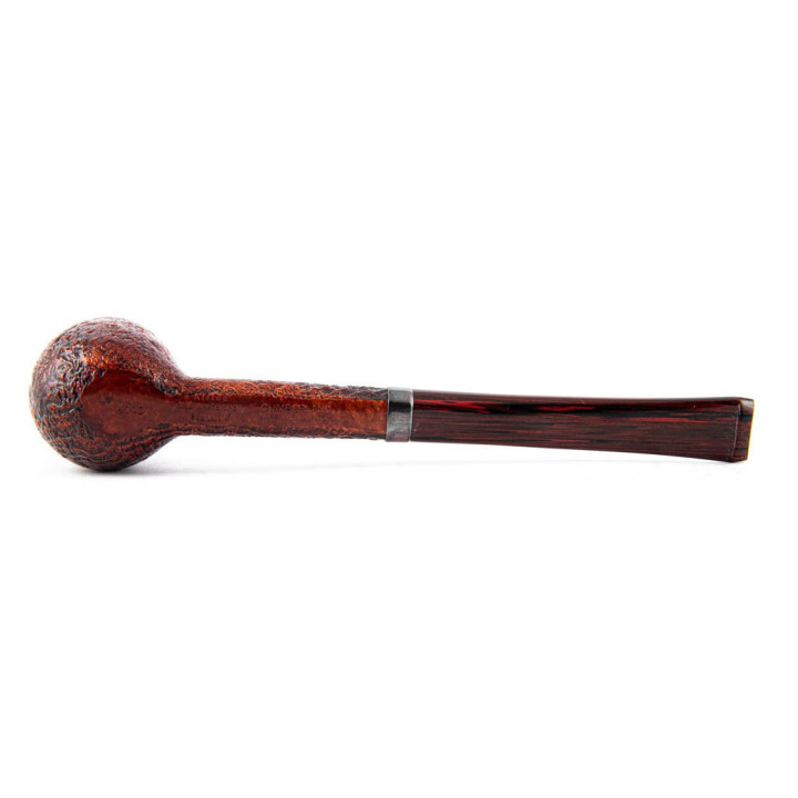 Pipa Dunhill - Cumberland 4110