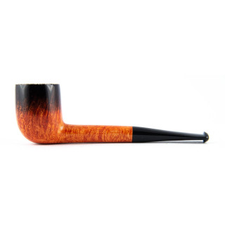 Pipe Castello - 'Aristocratica'  Shape 15