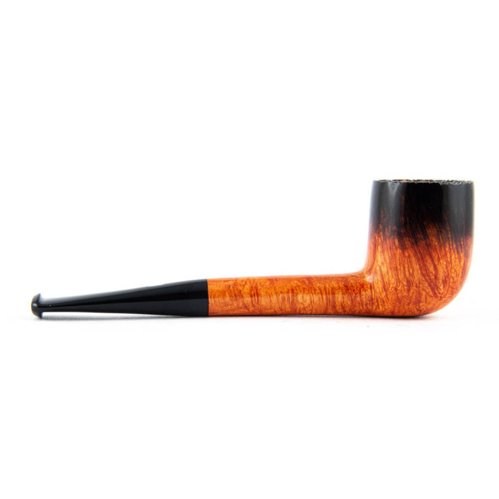 Pipa Castello - 'Aristocratica'  Shape 15