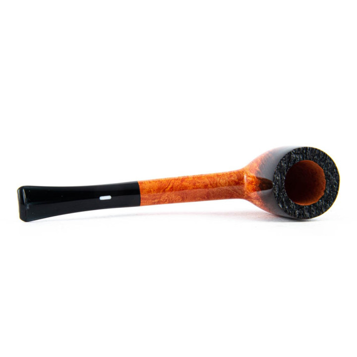 Pipe Castello - 'Aristocratica'  Shape 15